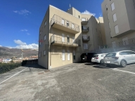 Vai alla scheda immobile