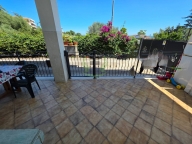 Visualizza le foto dell'immobile Visualizza le foto dell'immobile