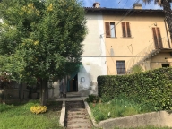 Visualizza le foto dell'immobile