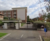 Visualizza le foto dell'immobile