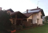 Visualizza le foto dell'immobile