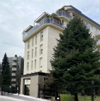 Visualizza le foto dell'immobile