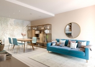 Visualizza le foto dell'immobile Visualizza le foto dell'immobile