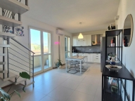 Visualizza le foto dell'immobile Visualizza le foto dell'immobile