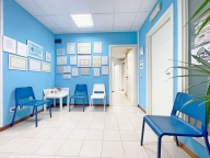 Visualizza le foto dell'immobile