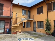 Visualizza le foto dell'immobile