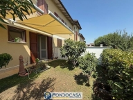 Visualizza le foto dell'immobile