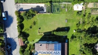 Visualizza le foto dell'immobile