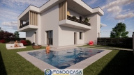 Visualizza le foto dell'immobile