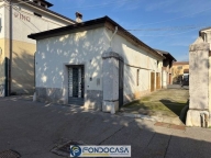 Visualizza le foto dell'immobile