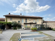 Visualizza le foto dell'immobile