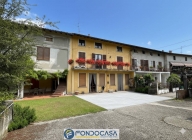 Visualizza le foto dell'immobile