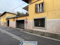 Visualizza le foto dell'immobile