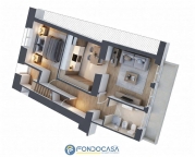 Visualizza le foto dell'immobile