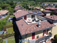 Visualizza le foto dell'immobile