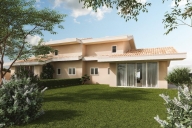 Visualizza le foto dell'immobile