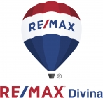 Agenzia immobiliare Re/max divina