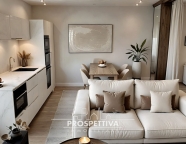 Visualizza le foto dell'immobile