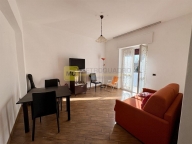 Vai alla scheda immobile