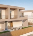 Visualizza le foto dell'immobile Visualizza le foto dell'immobile