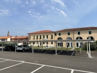 Visualizza le foto dell'immobile Visualizza le foto dell'immobile