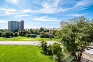 Visualizza le foto dell'immobile Visualizza le foto dell'immobile