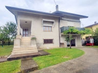 Visualizza le foto dell'immobile Visualizza le foto dell'immobile