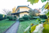 Visualizza le foto dell'immobile Visualizza le foto dell'immobile