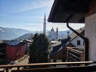 Vai alla scheda immobile