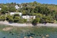 Visualizza le foto dell'immobile