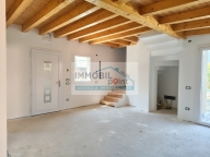 Visualizza le foto dell'immobile Visualizza le foto dell'immobile