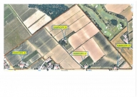 Visualizza le foto dell'immobile Visualizza le foto dell'immobile