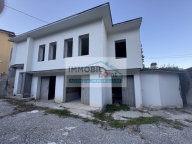 Visualizza le foto dell'immobile Visualizza le foto dell'immobile