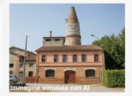 Visualizza le foto dell'immobile