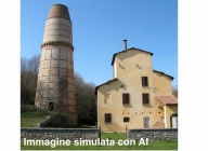 Visualizza le foto dell'immobile