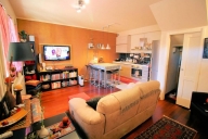 Visualizza le foto dell'immobile Visualizza le foto dell'immobile