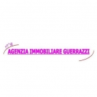 Agenzia immobiliare Guerrazzi agenzia immobiliare