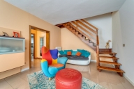 Visualizza le foto dell'immobile Visualizza le foto dell'immobile