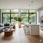 Visualizza le foto dell'immobile