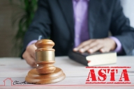 Visualizza le foto dell'immobile Visualizza le foto dell'immobile