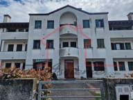 Visualizza le foto dell'immobile Visualizza le foto dell'immobile