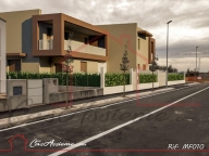 Visualizza le foto dell'immobile Visualizza le foto dell'immobile