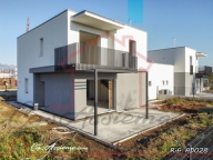 Visualizza le foto dell'immobile Visualizza le foto dell'immobile