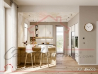 Visualizza le foto dell'immobile