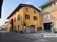 Visualizza le foto dell'immobile