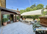 Visualizza le foto dell'immobile