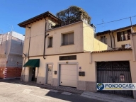 Visualizza le foto dell'immobile