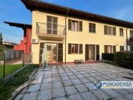 Visualizza le foto dell'immobile
