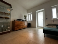 Visualizza le foto dell'immobile Visualizza le foto dell'immobile