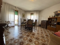 Visualizza le foto dell'immobile Visualizza le foto dell'immobile